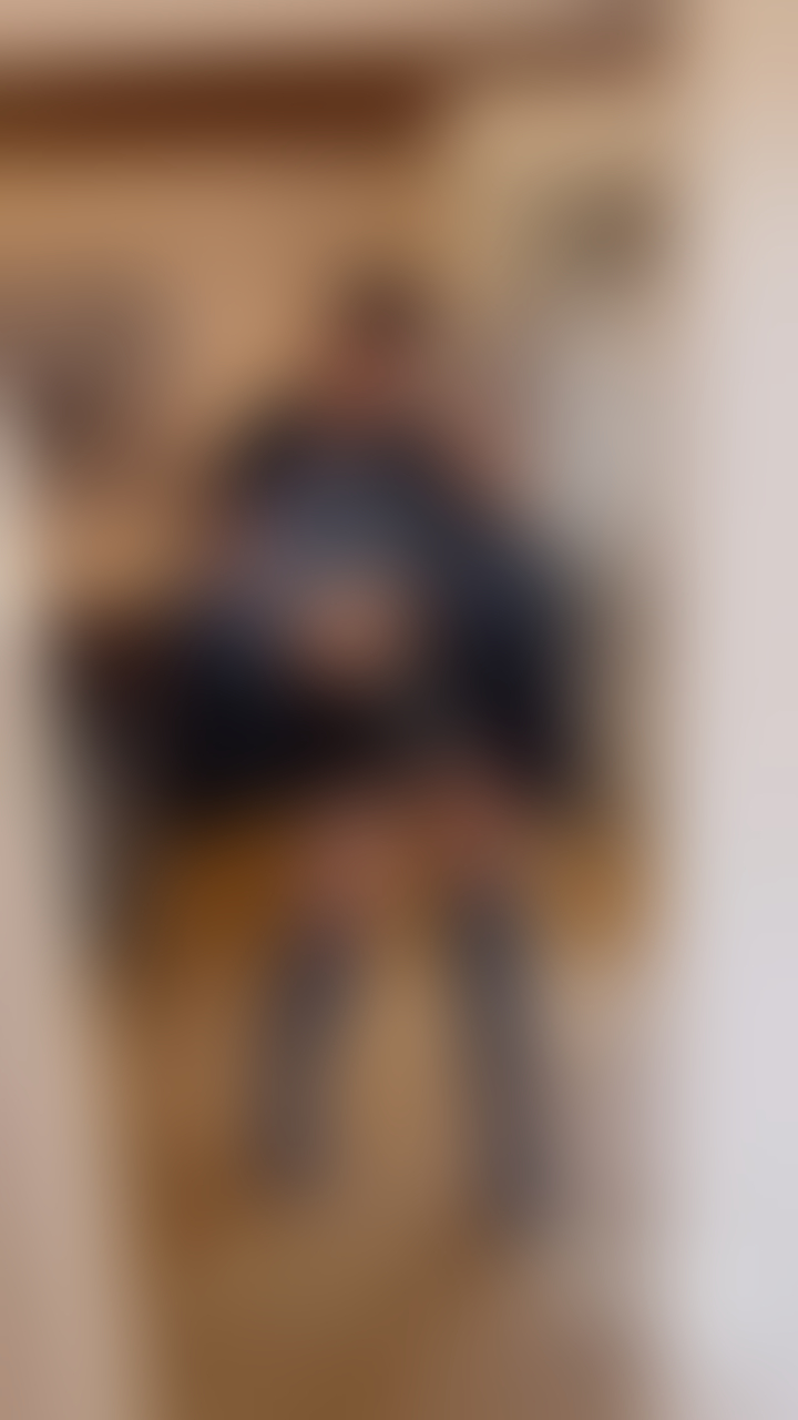 Gay massage Central London Marble Arch - Central London - Photos for Lucca Twink 19 YEARS FEMBOY